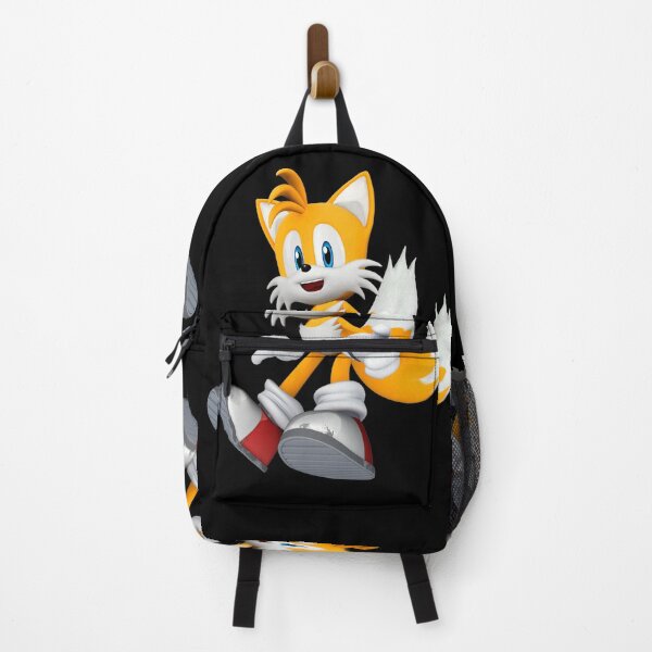 Item preview, Shadow The Hedgehog designed and sold by Aqsa-manzoor.