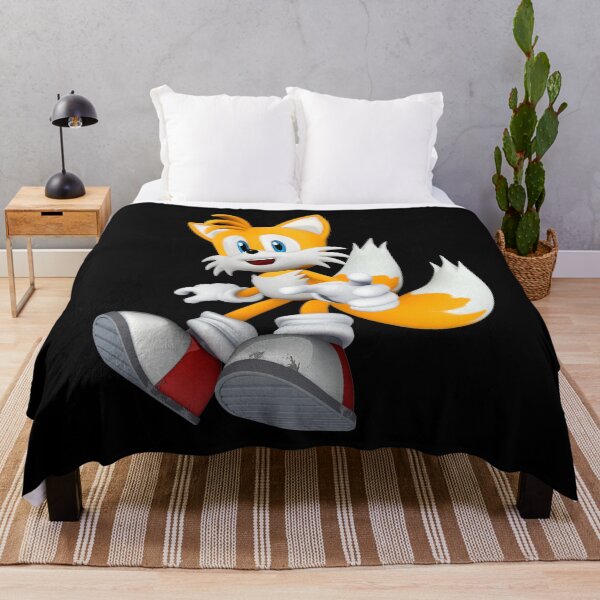 Item preview, Shadow The Hedgehog designed and sold by Aqsa-manzoor.