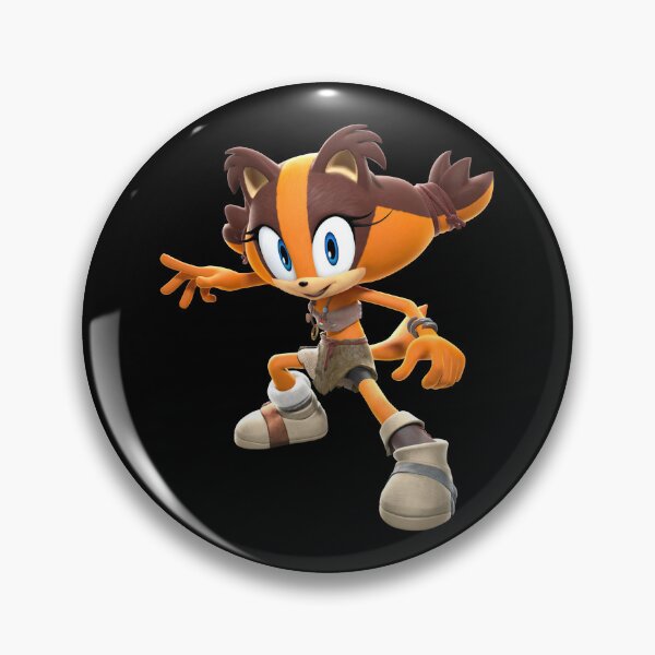 Item preview, Shadow The Hedgehog designed and sold by Aqsa-manzoor.