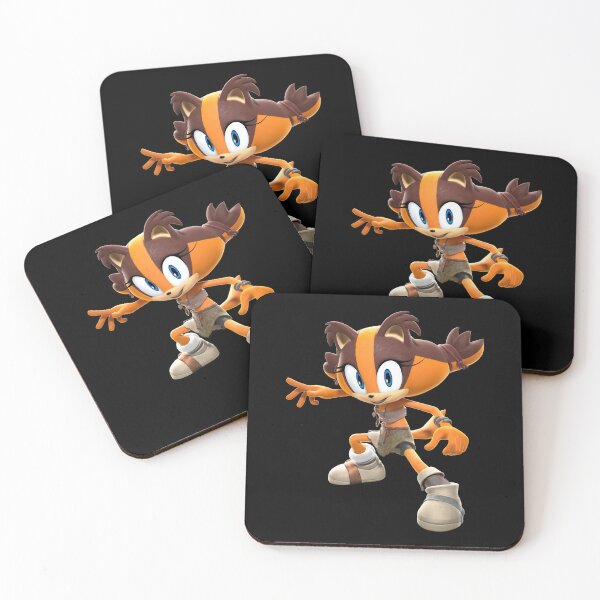 Item preview, Shadow The Hedgehog designed and sold by Aqsa-manzoor.