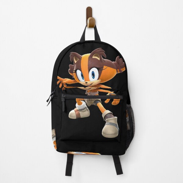 Item preview, Shadow The Hedgehog designed and sold by Aqsa-manzoor.
