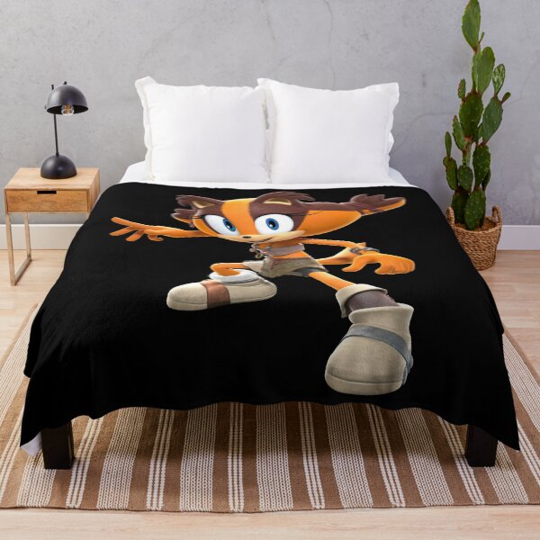 Item preview, Shadow The Hedgehog designed and sold by Aqsa-manzoor.