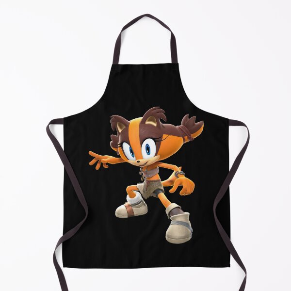 Item preview, Shadow The Hedgehog designed and sold by Aqsa-manzoor.