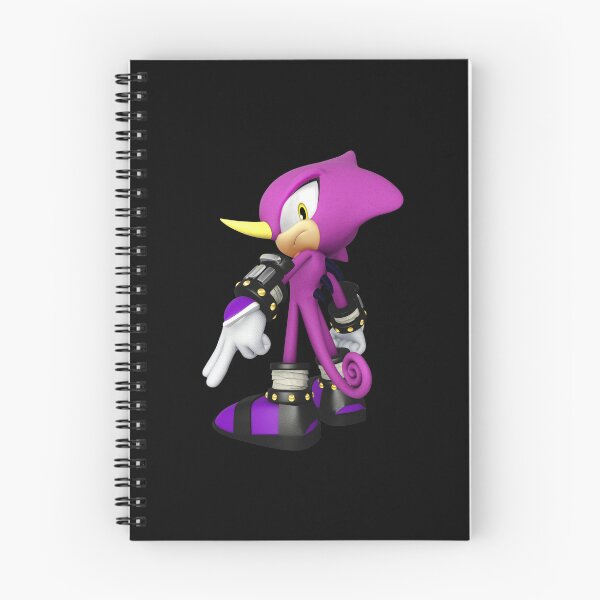 Item preview, Shadow The Hedgehog designed and sold by Aqsa-manzoor.