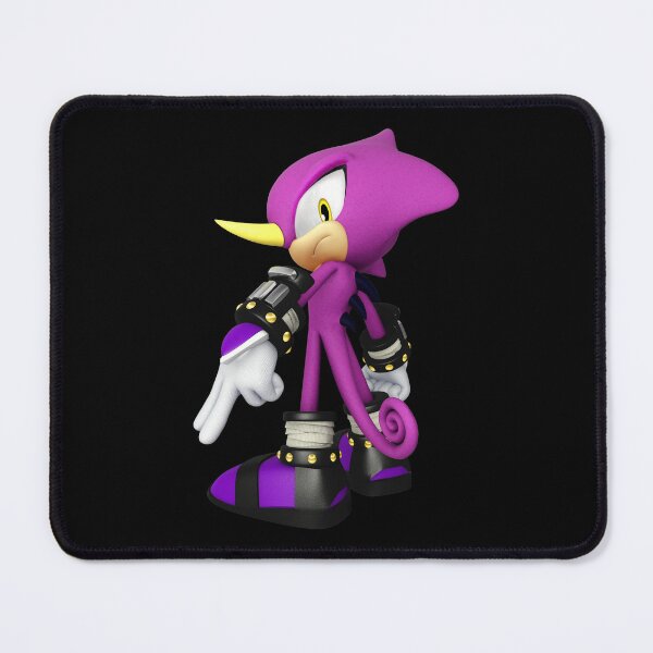 Item preview, Shadow The Hedgehog designed and sold by Aqsa-manzoor.