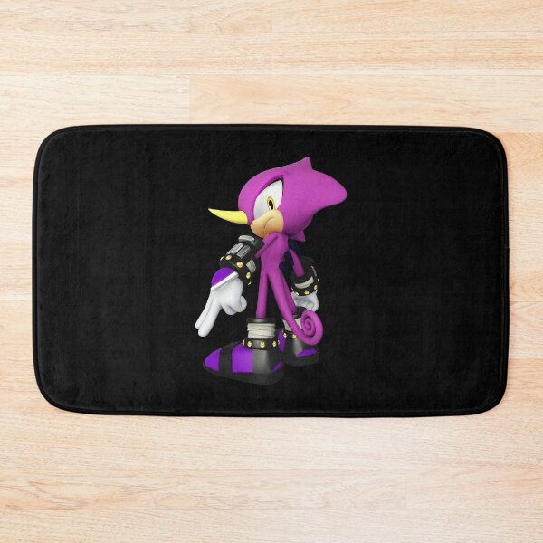 Item preview, Shadow The Hedgehog designed and sold by Aqsa-manzoor.
