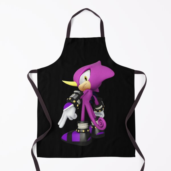 Item preview, Shadow The Hedgehog designed and sold by Aqsa-manzoor.