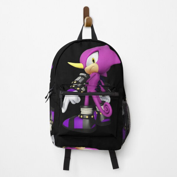 Item preview, Shadow The Hedgehog designed and sold by Aqsa-manzoor.