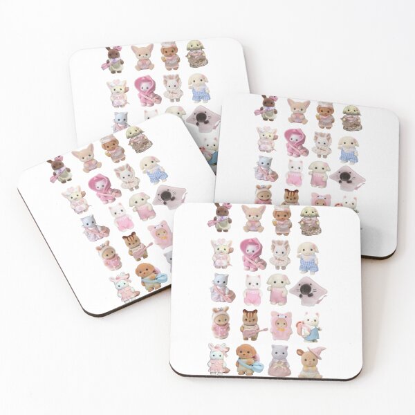 Item preview, Critters!!!! so many critters designed and sold by emmev.