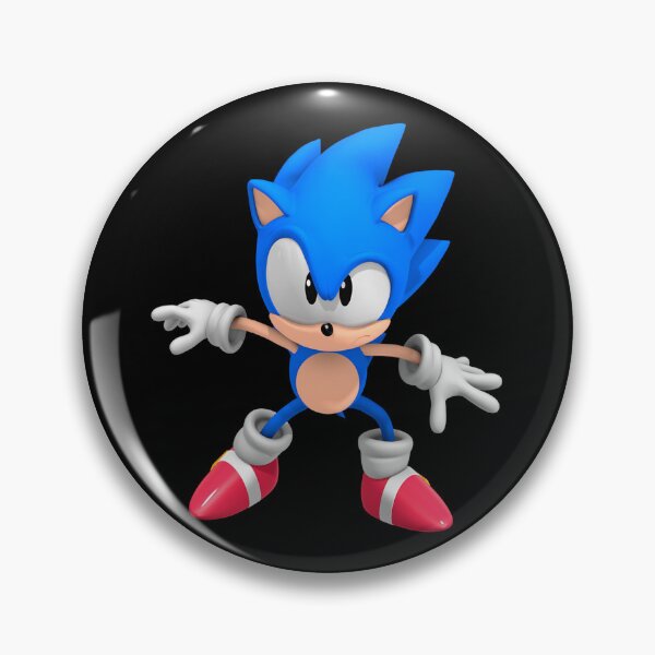 Item preview, Shadow The Hedgehog designed and sold by Aqsa-manzoor.