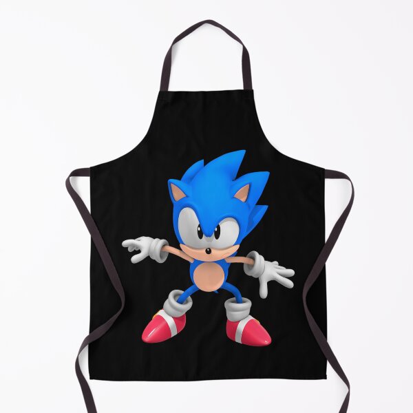 Item preview, Shadow The Hedgehog designed and sold by Aqsa-manzoor.