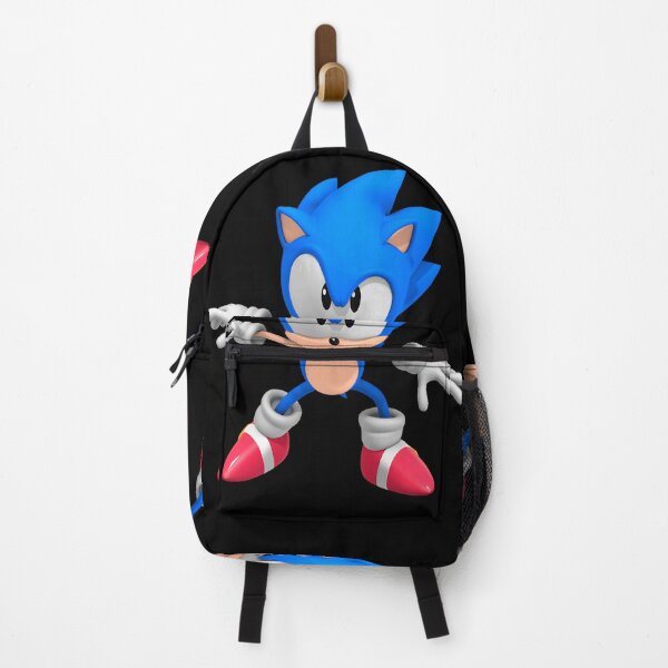 Item preview, Shadow The Hedgehog designed and sold by Aqsa-manzoor.