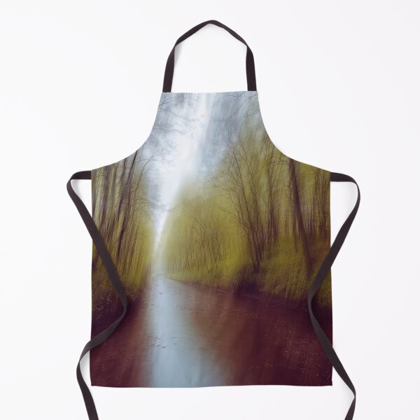 Item preview, Magog designed and sold by Jean-François Dupuis.