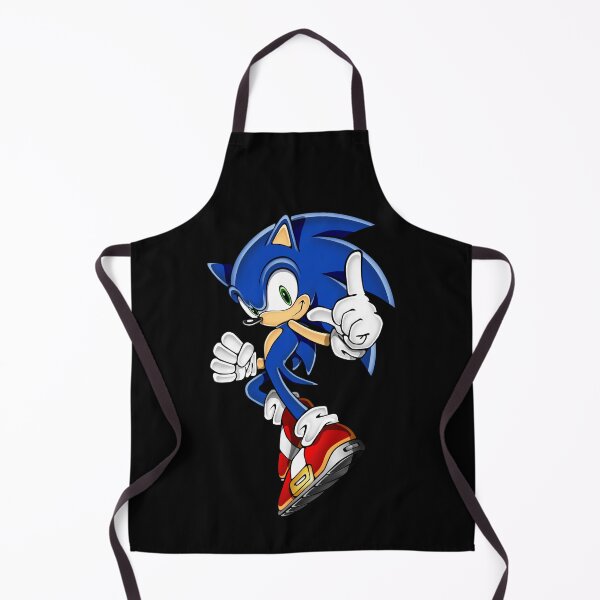 Item preview, Shadow The Hedgehog designed and sold by Aqsa-manzoor.