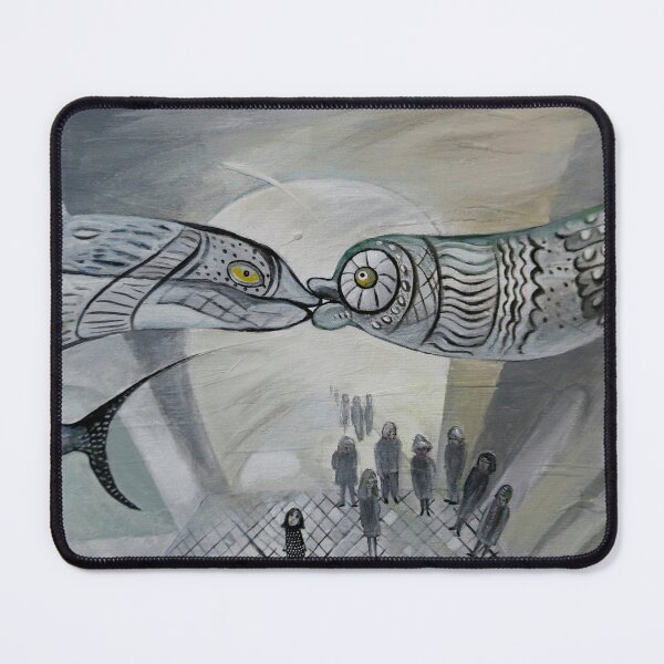 Item preview, My Dream designed and sold by Marianna Tankelevich.