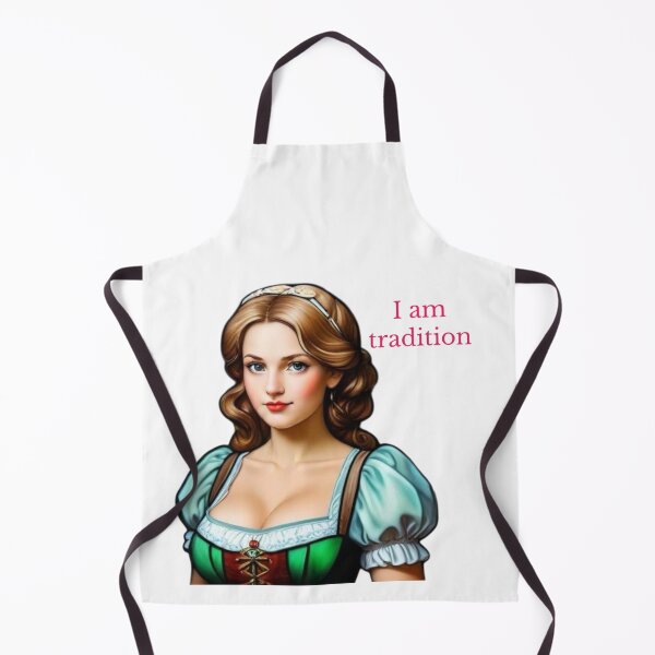 Item preview, Oktoberfest No 1 designed and sold by Farbenmieze.
