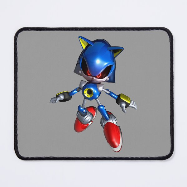 Item preview, Shadow The Hedgehog designed and sold by Aqsa-manzoor.
