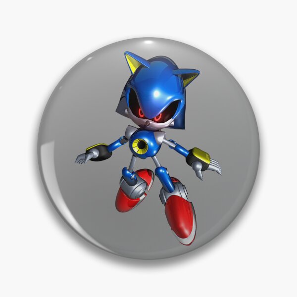 Item preview, Shadow The Hedgehog designed and sold by Aqsa-manzoor.