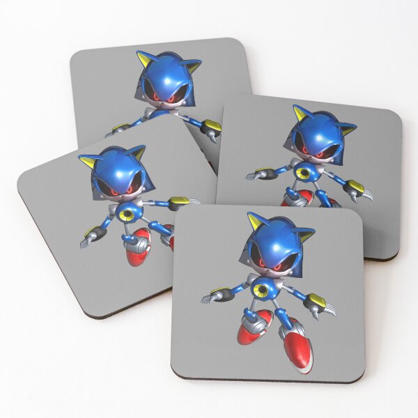 Item preview, Shadow The Hedgehog designed and sold by Aqsa-manzoor.
