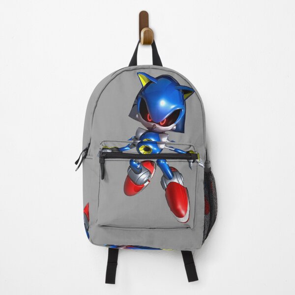 Item preview, Shadow The Hedgehog designed and sold by Aqsa-manzoor.
