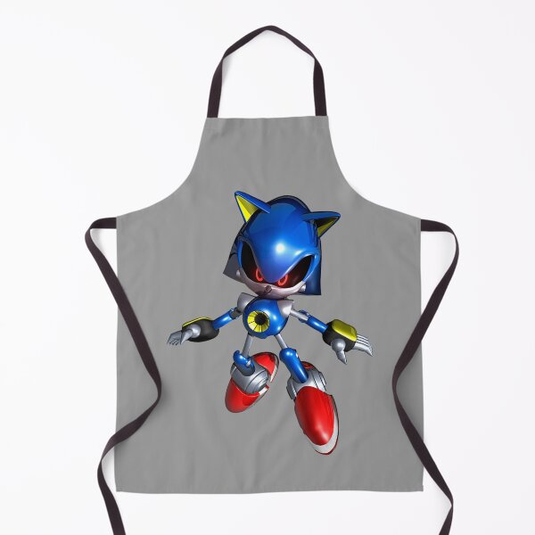 Item preview, Shadow The Hedgehog designed and sold by Aqsa-manzoor.