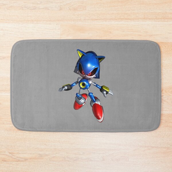 Item preview, Shadow The Hedgehog designed and sold by Aqsa-manzoor.