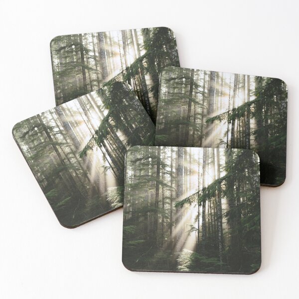 Item preview, God rays designed and sold by millivedder.