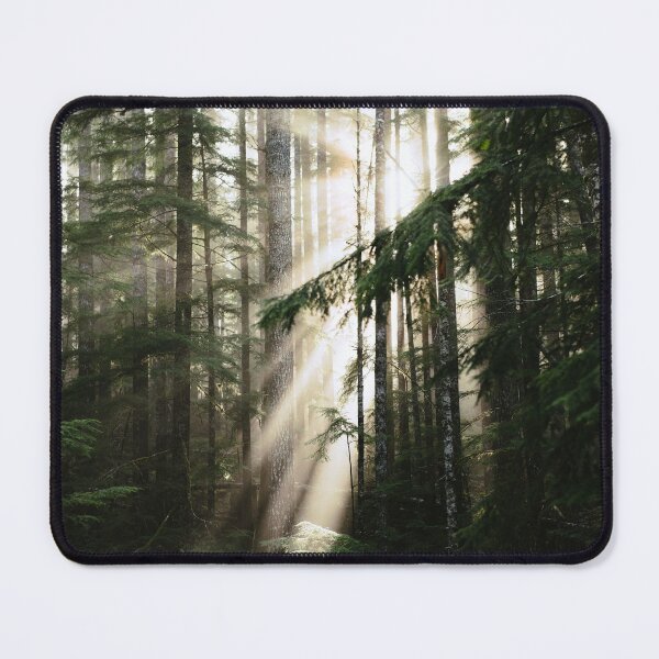 Item preview, God rays designed and sold by millivedder.