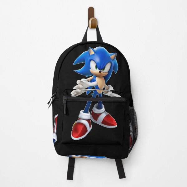 Item preview, Shadow The Hedgehog designed and sold by Aqsa-manzoor.
