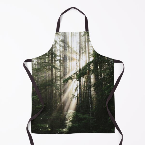Item preview, God rays designed and sold by millivedder.