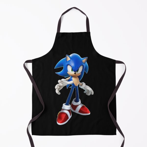 Item preview, Shadow The Hedgehog designed and sold by Aqsa-manzoor.