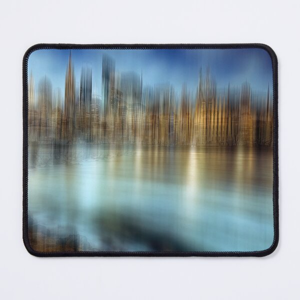 Item preview, Old Montreal designed and sold by Jean-François Dupuis.