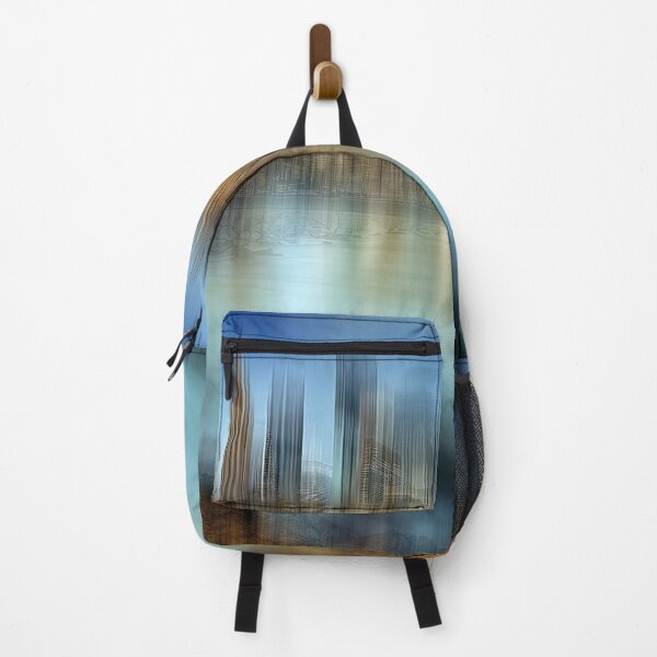 Item preview, Old Montreal designed and sold by Jean-François Dupuis.