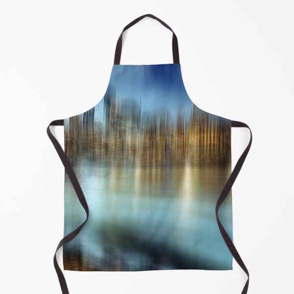 Item preview, Old Montreal designed and sold by Jean-François Dupuis.