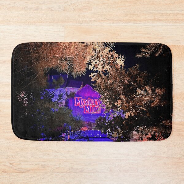 Item preview, Mysteries of the Mine designed and sold by RollingRC.