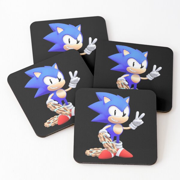 Item preview, Shadow The Hedgehog designed and sold by Aqsa-manzoor.