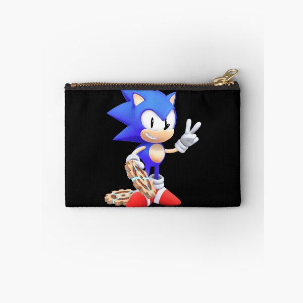 Item preview, Shadow The Hedgehog designed and sold by Aqsa-manzoor.