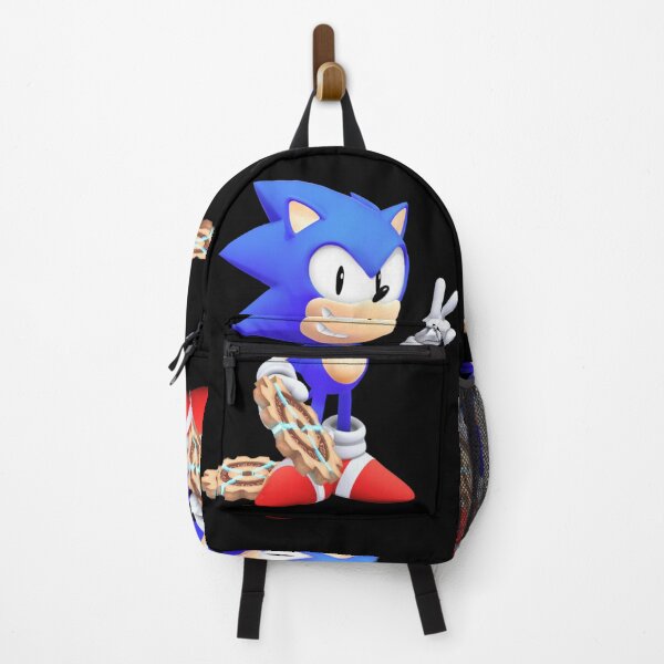 Item preview, Shadow The Hedgehog designed and sold by Aqsa-manzoor.