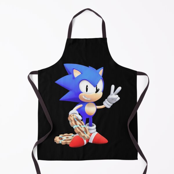 Item preview, Shadow The Hedgehog designed and sold by Aqsa-manzoor.