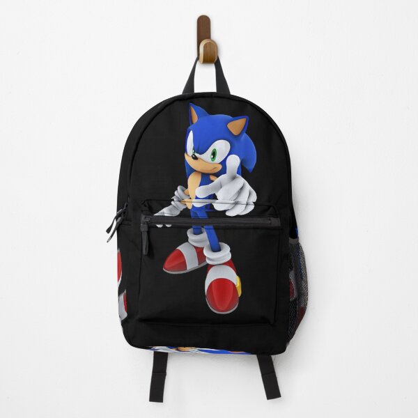 Item preview, Shadow The Hedgehog designed and sold by Aqsa-manzoor.