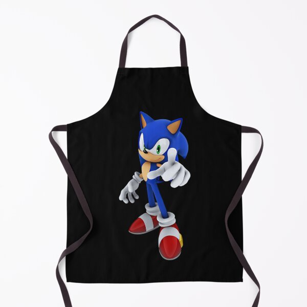 Item preview, Shadow The Hedgehog designed and sold by Aqsa-manzoor.
