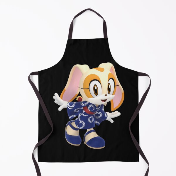 Item preview, Shadow The Hedgehog designed and sold by Aqsa-manzoor.