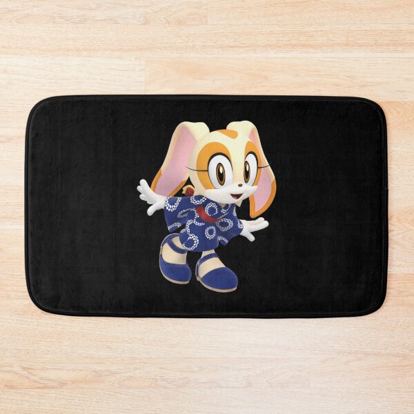 Item preview, Shadow The Hedgehog designed and sold by Aqsa-manzoor.