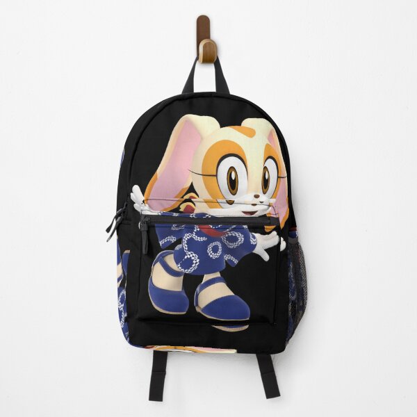 Item preview, Shadow The Hedgehog designed and sold by Aqsa-manzoor.
