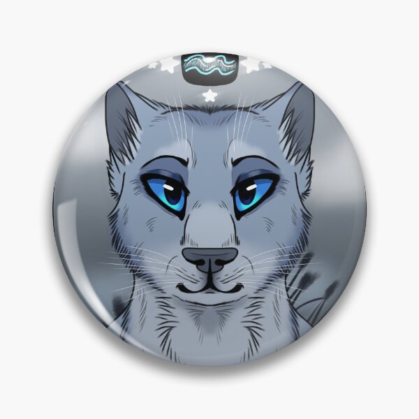 Item preview, Mistystar designed and sold by Cali.Creature.