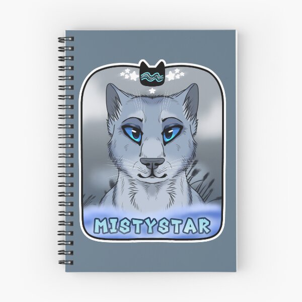 Item preview, Mistystar designed and sold by Cali.Creature.