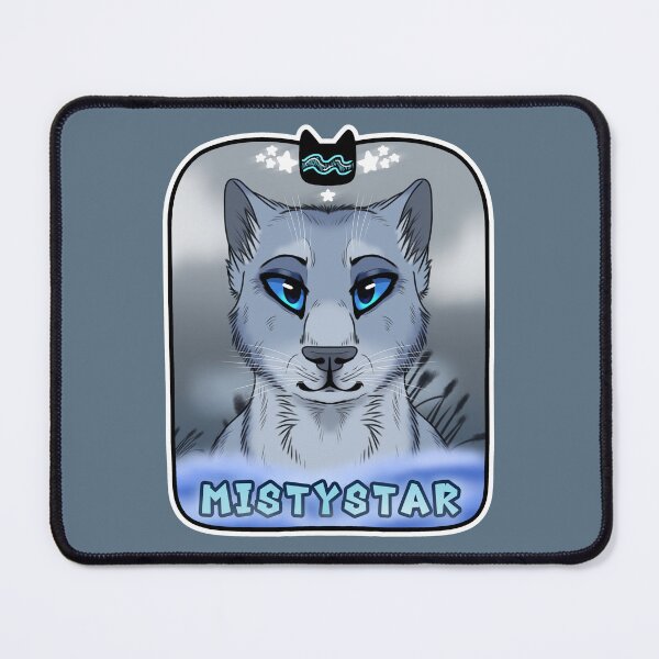 Item preview, Mistystar designed and sold by Cali.Creature.