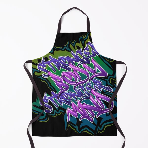 Item preview, Stronger Body, Stronger Mind designed and sold by CeceLeeTattoos.