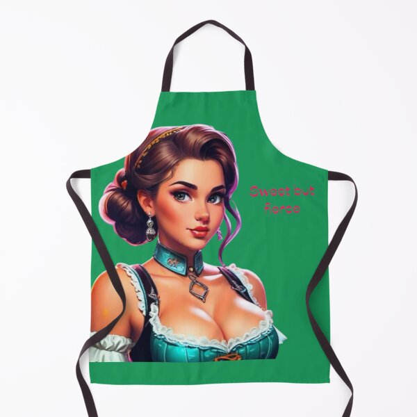 Item preview, Oktoberfest No 2 designed and sold by Farbenmieze.