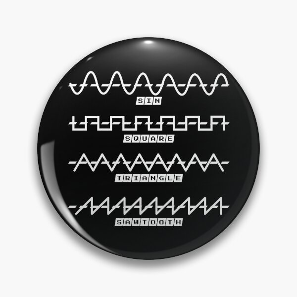 Item preview, Funny Physics Equation - Science Humor designed and sold by ScienceCorner.